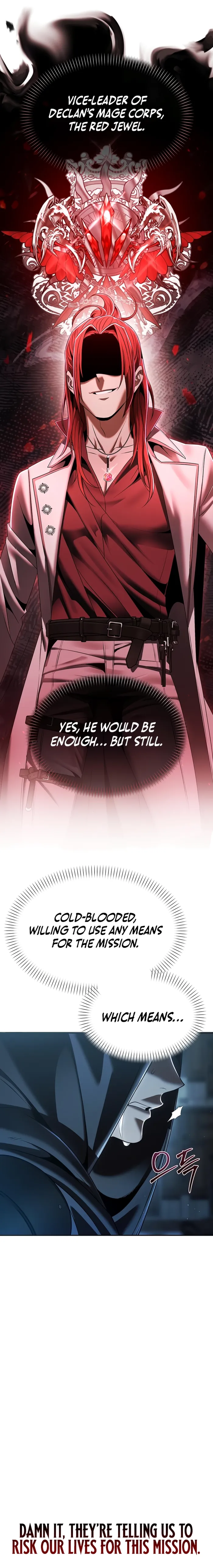 Page 29 of Chapter 13