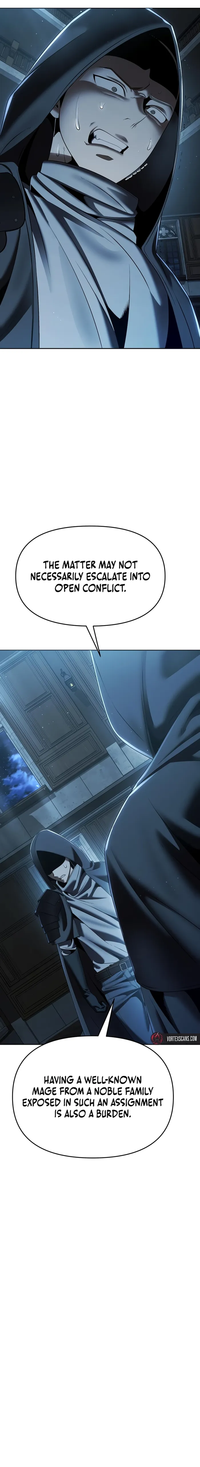 Page 30 of Chapter 13