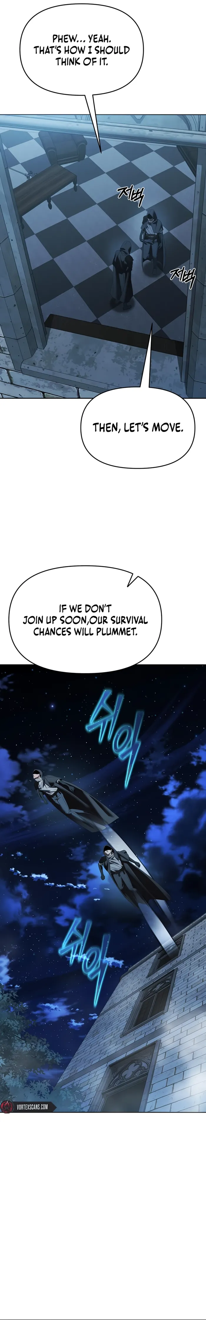 Page 31 of Chapter 13