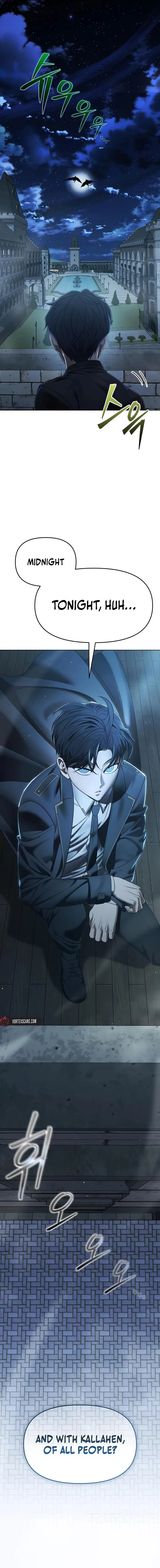 Page 32 of Chapter 13