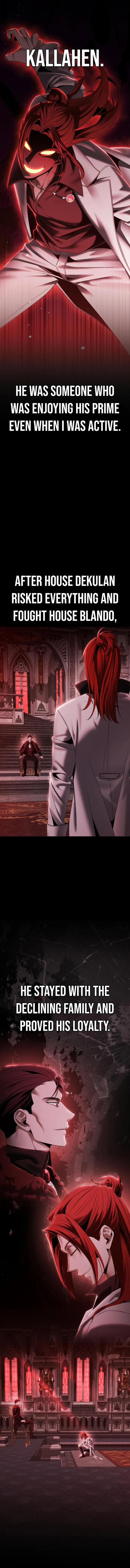 Page 1 of Chapter 14