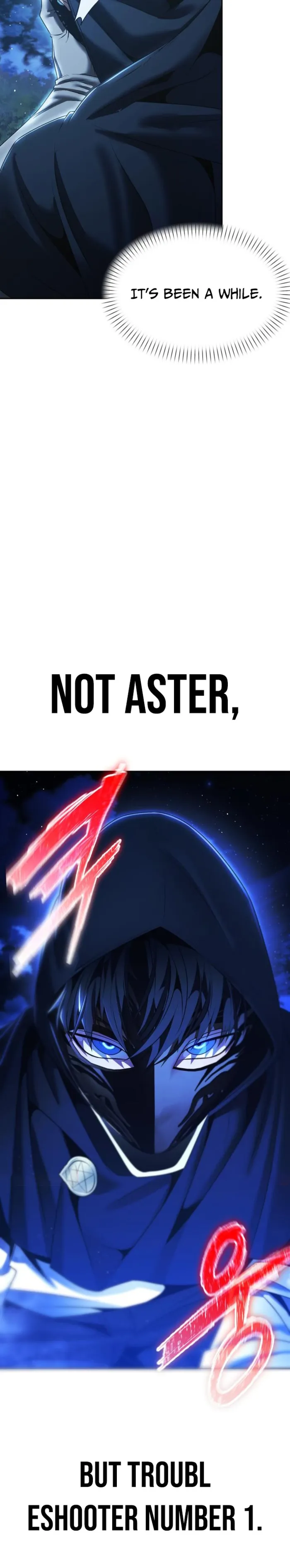 Page 17 of Chapter 14