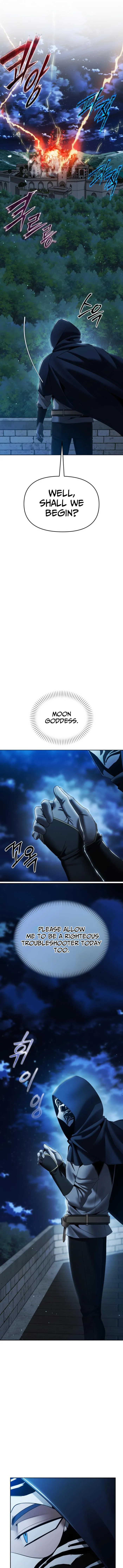 Page 1 of Chapter 15