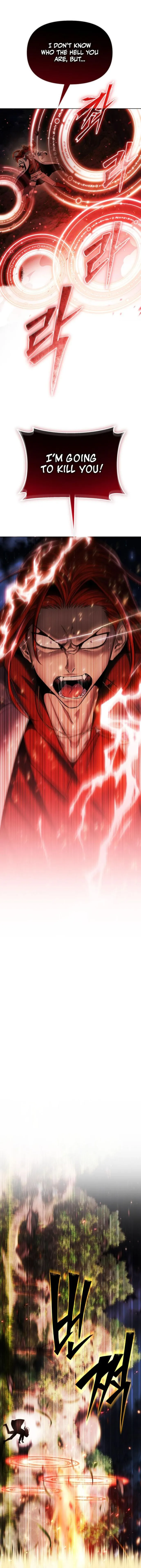 Page 1 of Chapter 16