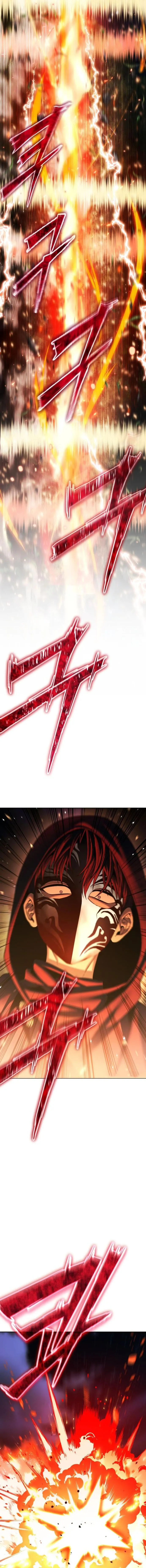 Page 2 of Chapter 16