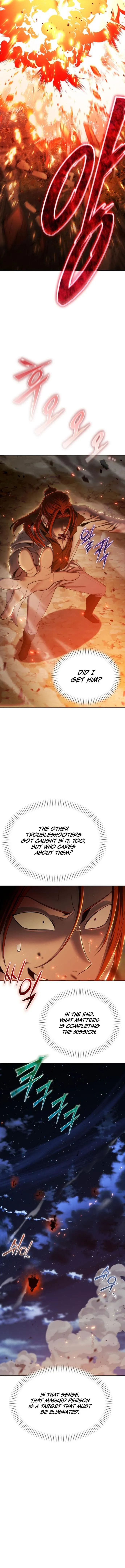 Page 3 of Chapter 16