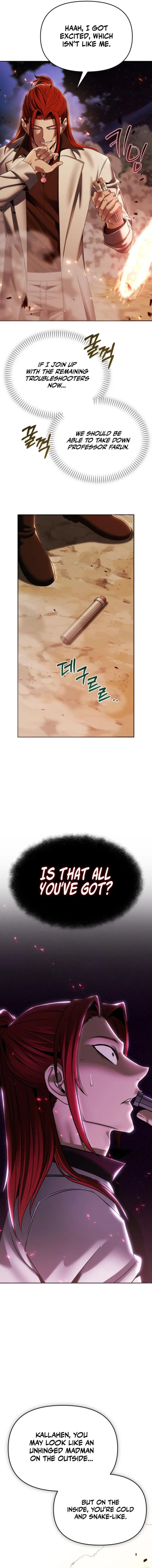 Page 4 of Chapter 16