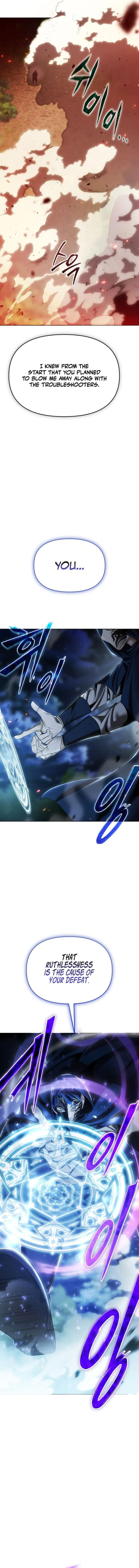 Page 5 of Chapter 16