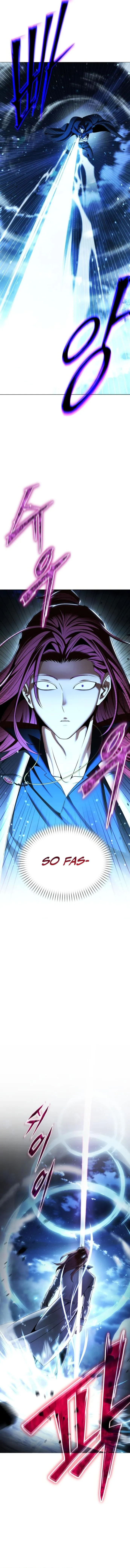 Page 6 of Chapter 16