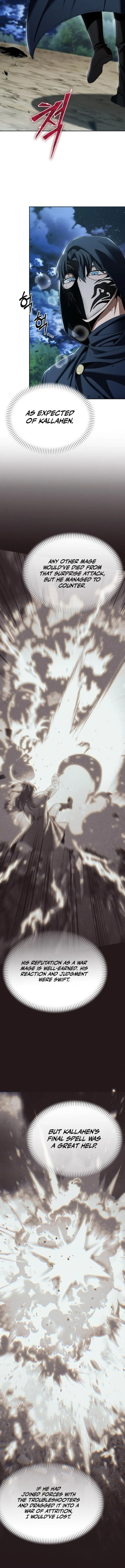 Page 8 of Chapter 16