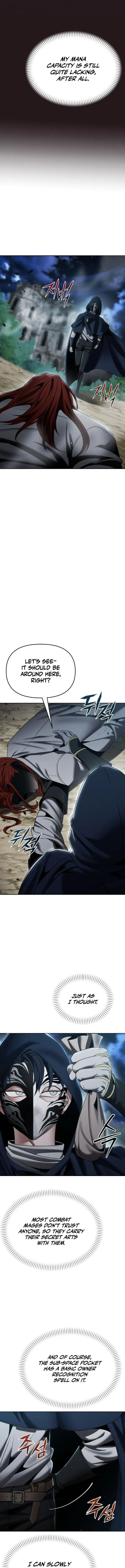 Page 9 of Chapter 16