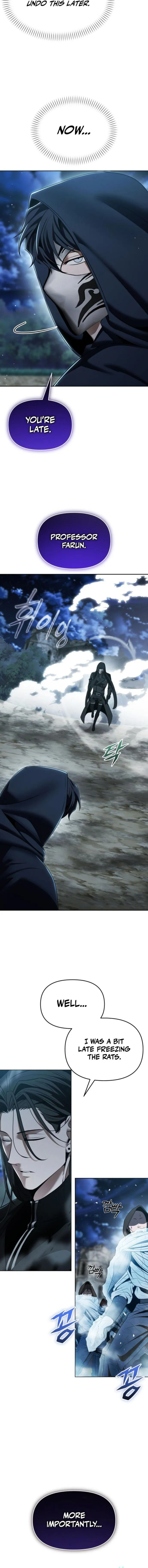 Page 10 of Chapter 16