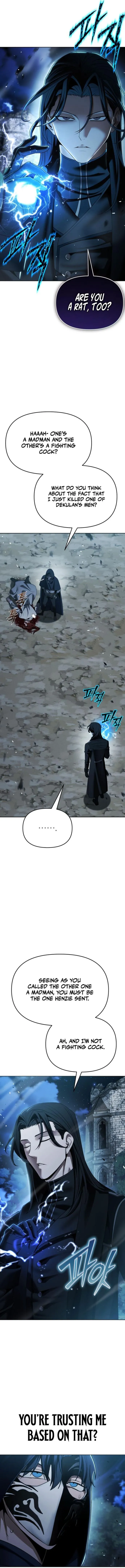 Page 11 of Chapter 16