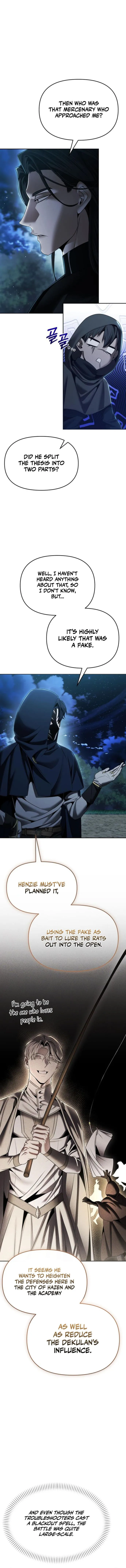 Page 12 of Chapter 16