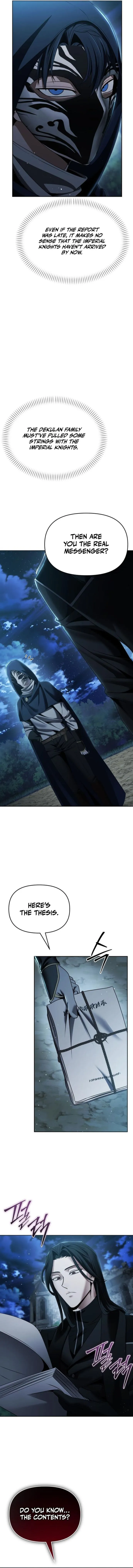 Page 13 of Chapter 16