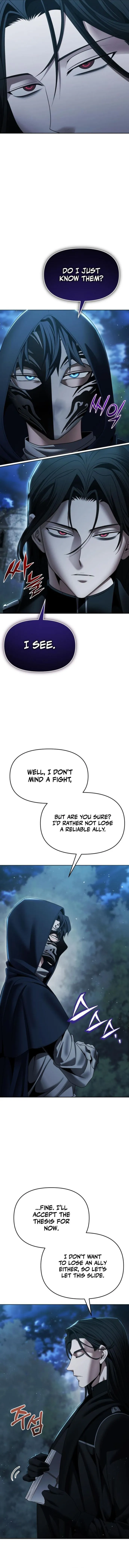 Page 14 of Chapter 16