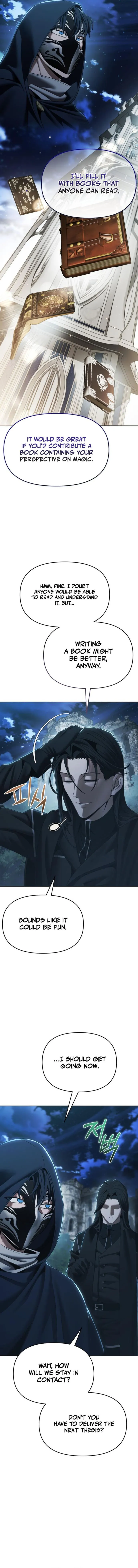 Page 16 of Chapter 16