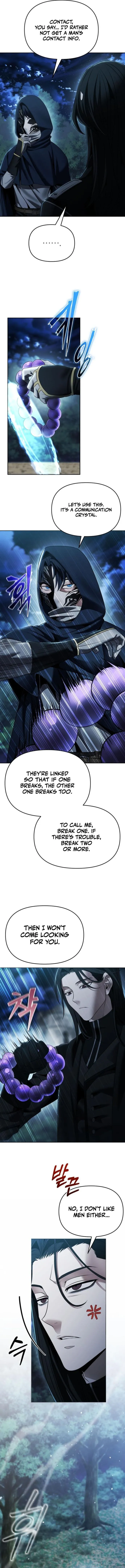 Page 17 of Chapter 16