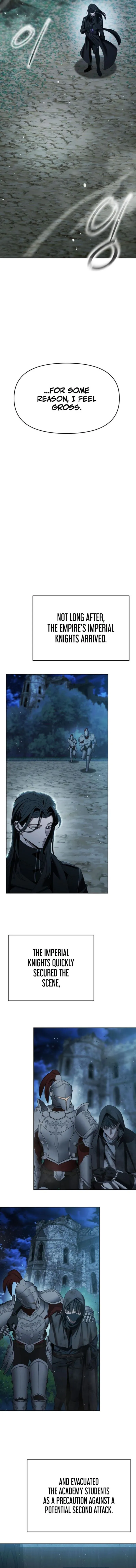 Page 18 of Chapter 16