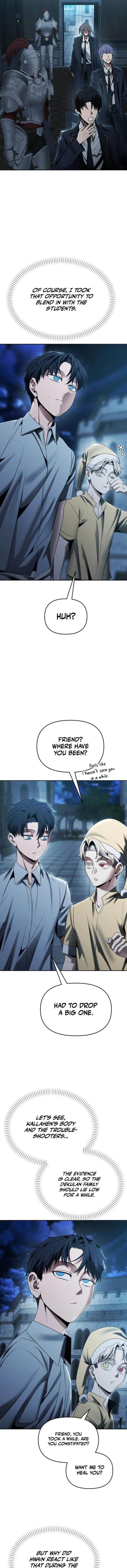 Page 19 of Chapter 16