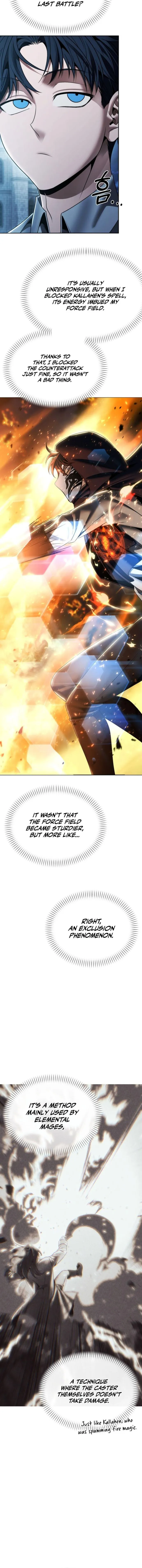 Page 20 of Chapter 16