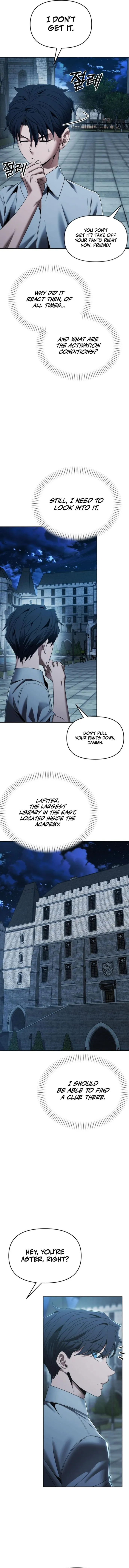 Page 21 of Chapter 16