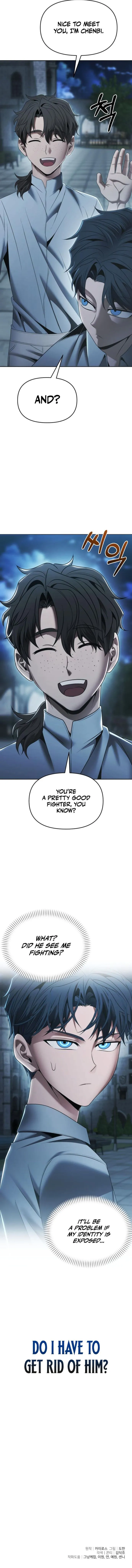 Page 22 of Chapter 16