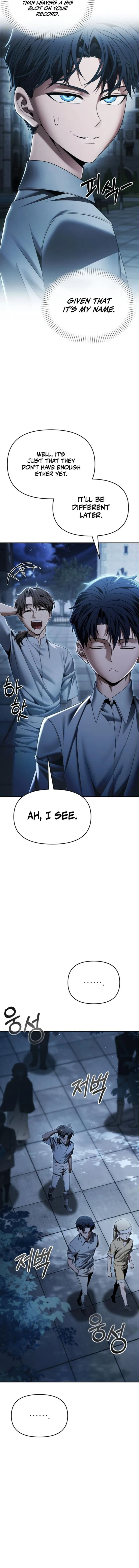 Page 2 of Chapter 17