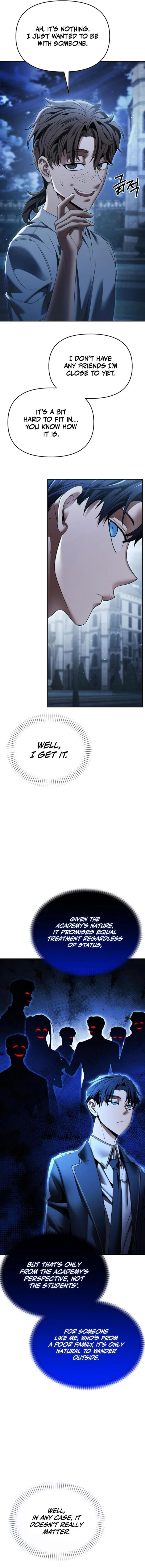 Page 3 of Chapter 17