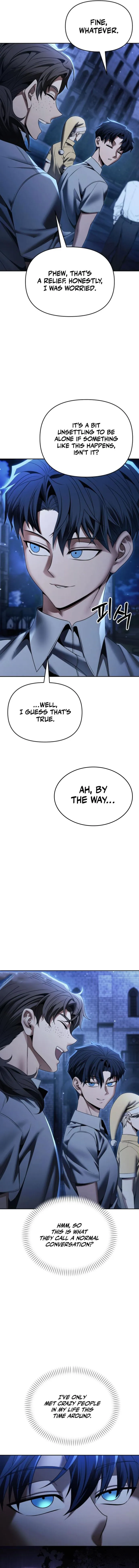 Page 4 of Chapter 17