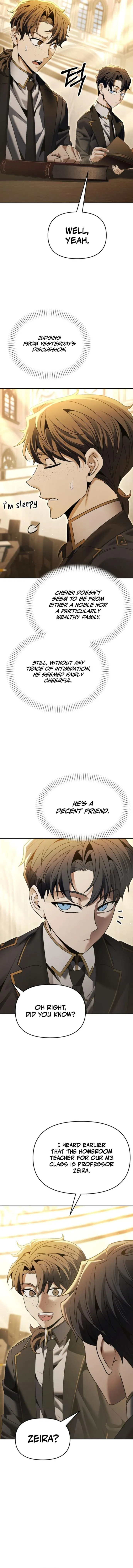 Page 7 of Chapter 17