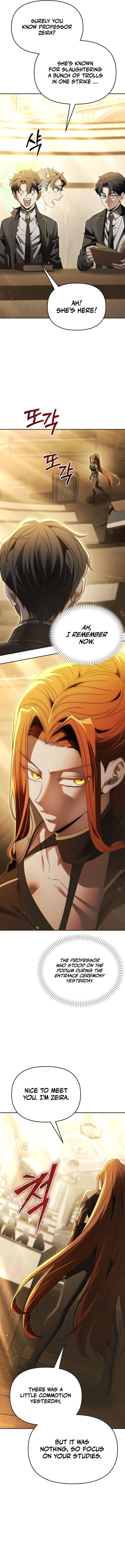 Page 8 of Chapter 17