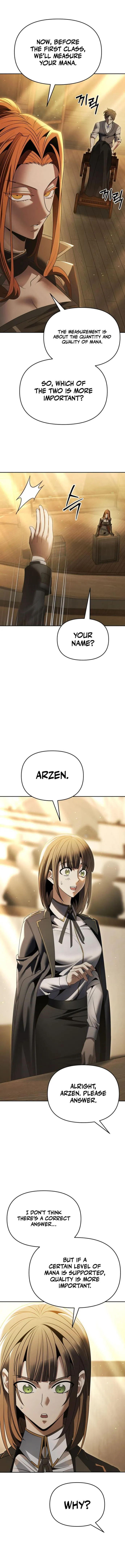 Page 9 of Chapter 17