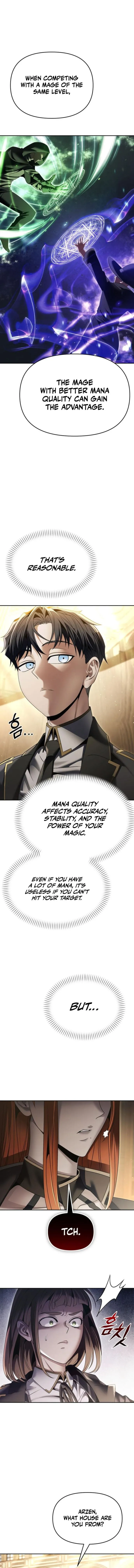 Page 10 of Chapter 17