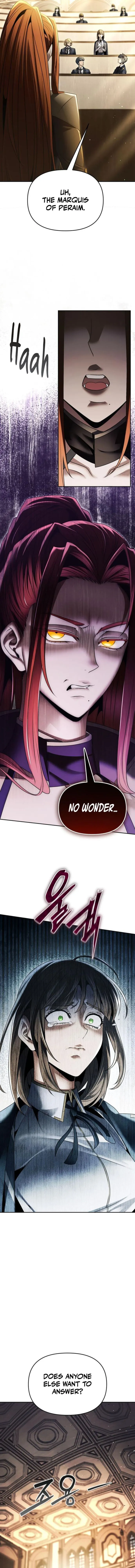 Page 11 of Chapter 17