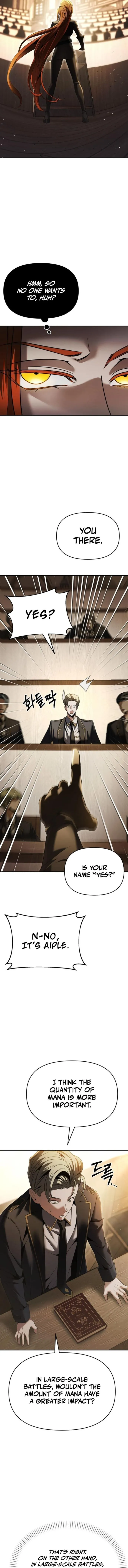 Page 12 of Chapter 17