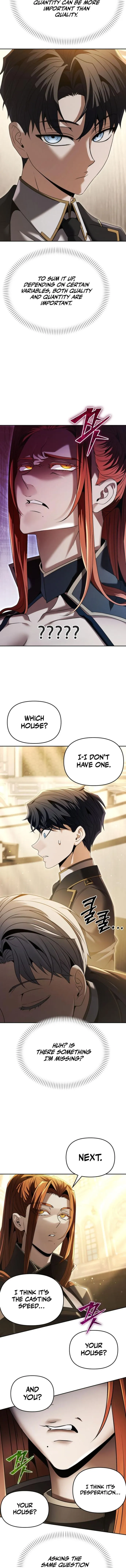 Page 13 of Chapter 17