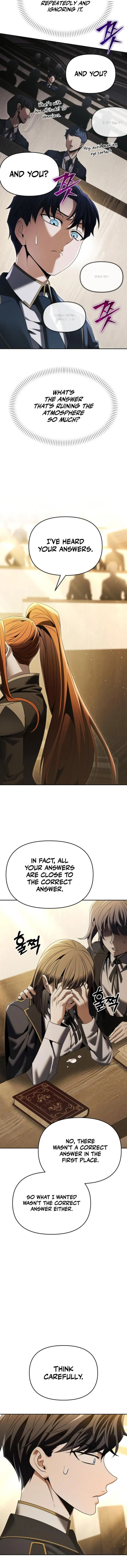 Page 14 of Chapter 17