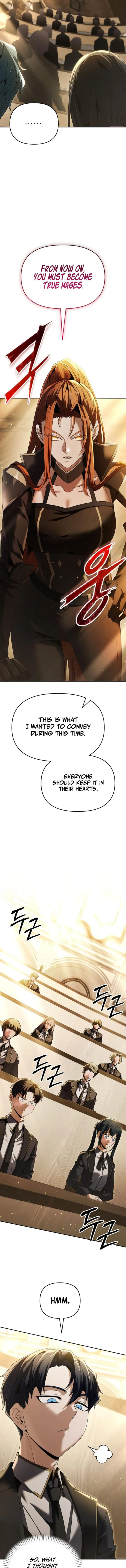 Page 16 of Chapter 17