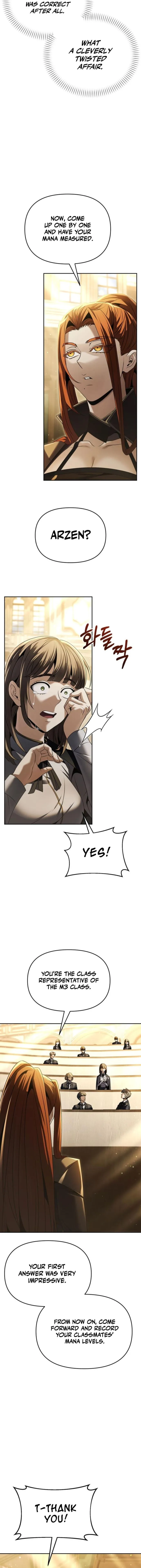 Page 17 of Chapter 17