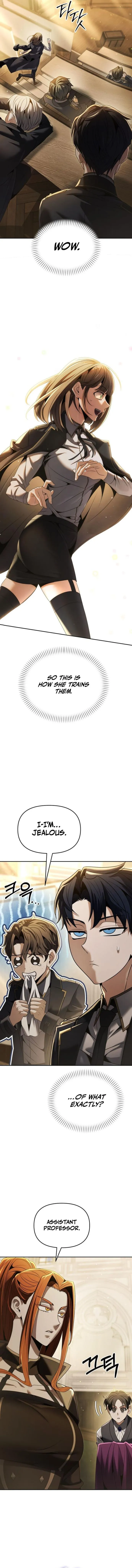 Page 18 of Chapter 17