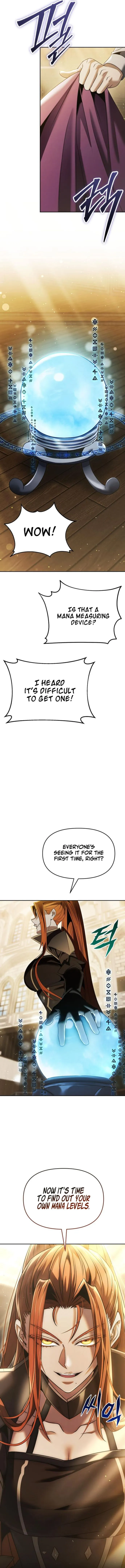 Page 19 of Chapter 17