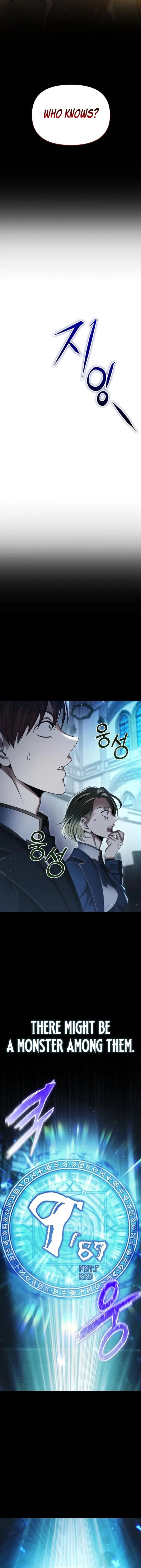 Page 20 of Chapter 17