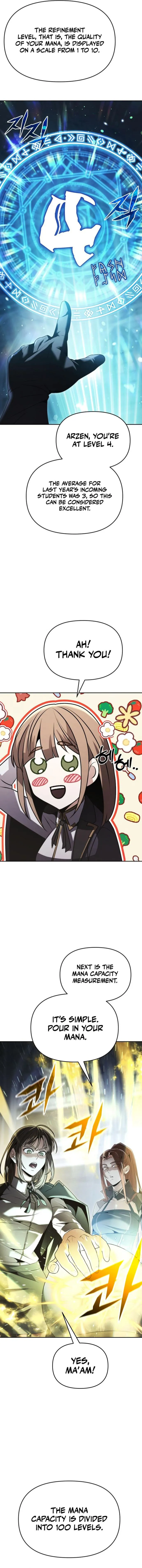 Page 3 of Chapter 18