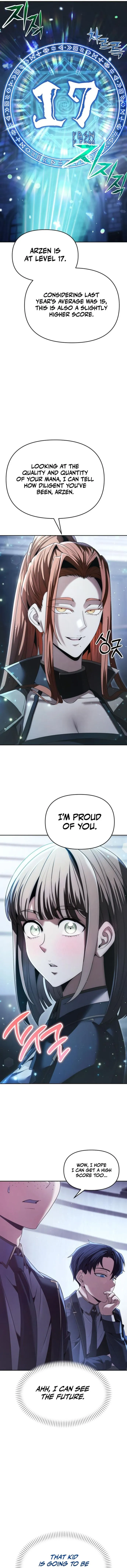 Page 4 of Chapter 18