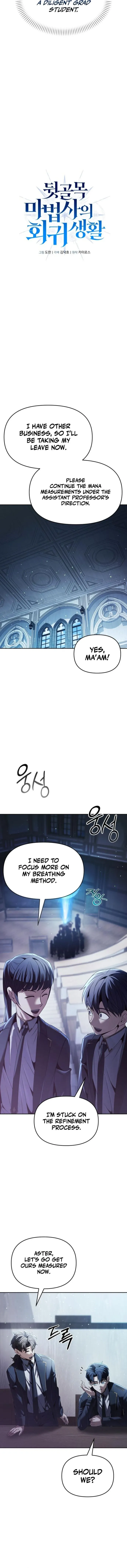 Page 5 of Chapter 18