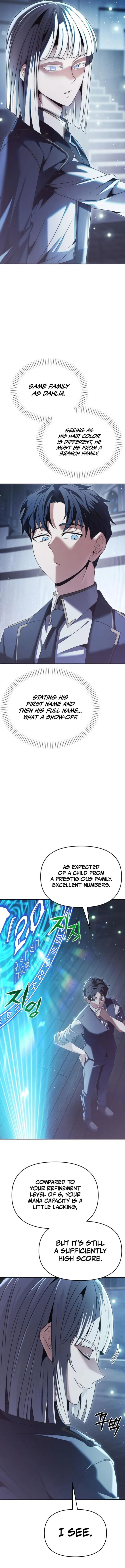 Page 7 of Chapter 18