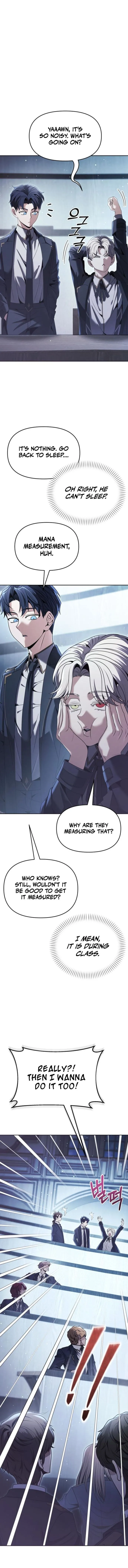 Page 8 of Chapter 18