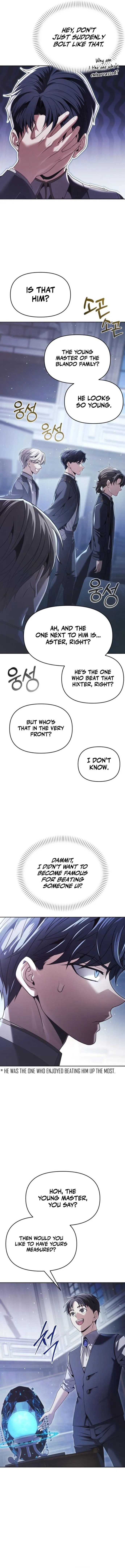 Page 9 of Chapter 18