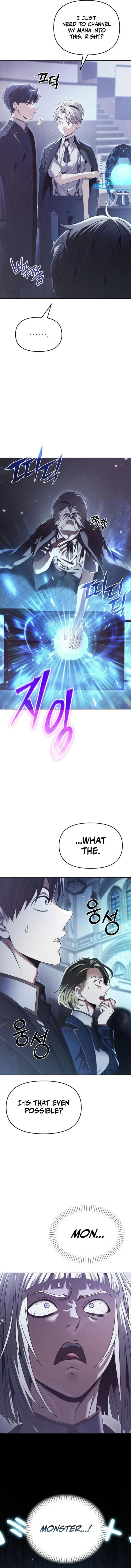 Page 10 of Chapter 18